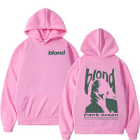Sudadera De Cuello Alto Para Hombre Estampado De Álbum De Rapero Nuevo Hip Hop Casual Oversized Sudadera De Polyester Para Todas Las Estaciones - details 7