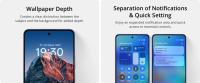 realme 14T 5G Smartphone 8 + 256 GB, Chipset Dimensity 6300, Esports AMOLED Display 120 Hz 6.67 Inch Super Large Capacity of 5260 mAh, IP69 Waterproof, Surf Design - details 16