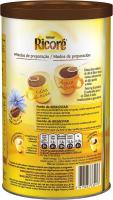 Nestle Beba Café Instantáneo Ricore - Delicioso Sabor - Fácil Preparación - details 1
