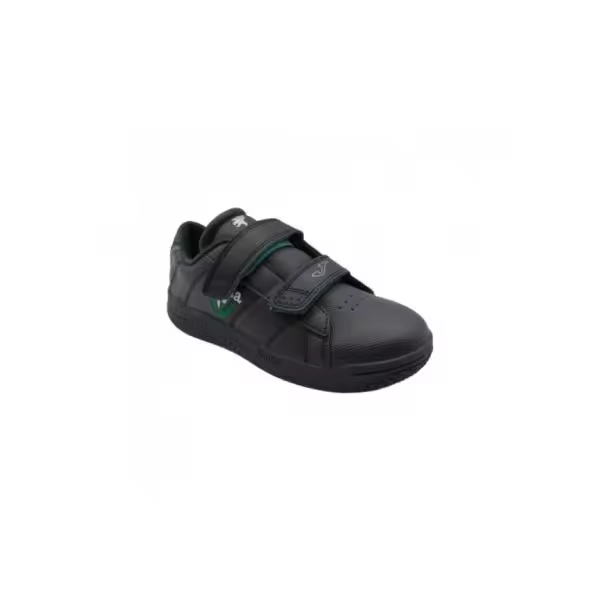 Zapatillas Joima Wplaym 2135 - 1