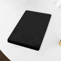 Herramienta De Prueba De Metal Portátil Para Joyería Y Oro Test De Preciosos Accesorio De Prueba De Piedra De Prueba De Oro Y Plata - details 6