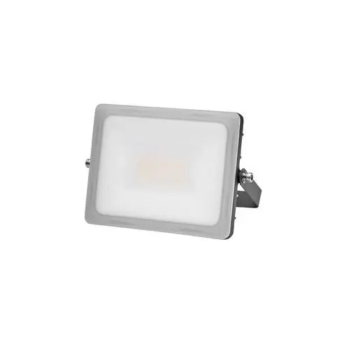 Maurer Foco Led Plano 50W 4000 Lumens IP65 - 1