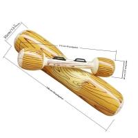 Bote Inflable Para Niños Juguete De Natación Con Remos Mattress De Agua Asiento De Natación Deportes Acuáticos - details 2