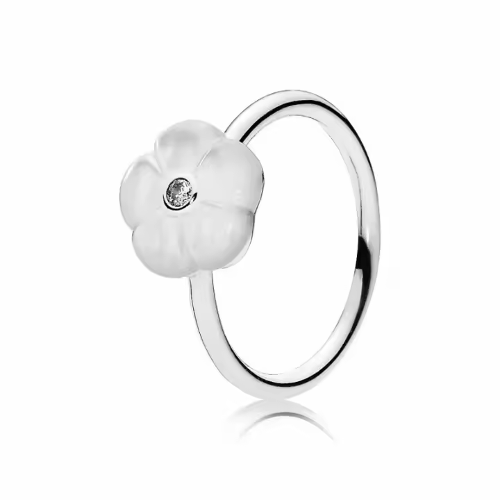 Anillo Pandora 19999MOP-50 talla 50 Mujer - 1