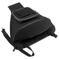 Bolsa Impermeable Para Motocicleta Y UTV Almacenamiento Central Para Polaris Ranger RZR 4 800 570 XP 4 900 XP 900 - details 18