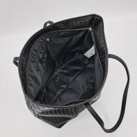 Bolsos de Mujer, bolsos de mujer, bolso de mano de gran capacidad, bolso de mujer versátil para ir al trabajo - details 2