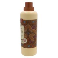 Pack de 3 Suavizantes Tesori d'Oriente Byzantium – Suavizante Aromático Concentrado Rosa Negra y Ládano, 760ml. Fragancia Intensa y Duradera con una Combinación Única que Envuelve tus Tejidos en Elegancia y Exclusividad aromatica ARABE PARA TU HOGAR - details 2