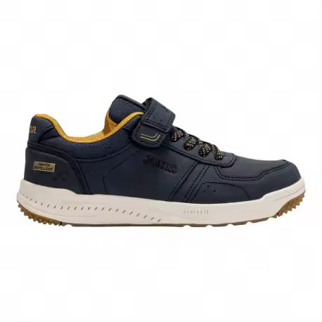 Zapatos para niño de Joma con water repellent - 1