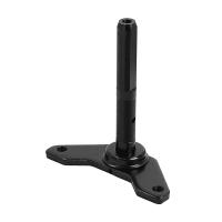 Soporte De Amortiguador Para Manillar Del Scooter Eléctrico Kugoo M4 pro Piezas De Fork Frontal Absorbedor De Choques Y Soporte De Marco - details 6