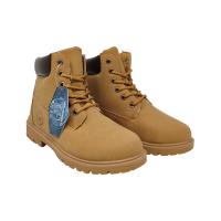 Botines Hombre Eva Zorteon JOTA KA Invierno - details 2