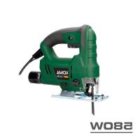 Sierra de calar eléctrica 580w 25x26cm koma tools 8425998087055 08705 KOMA TOOLS - details 2