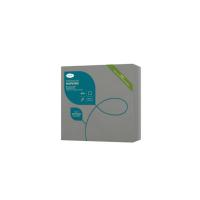 Servilleta Bio Desechable (40 x 40 cm - Granito - 60 Uds) - details 2