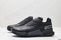 ecco Casual Sneakers Designer shoes  Men Sports Running Shoes Women Outdoor basketball White Breathable Flat Walking Trainers shoes - details 3