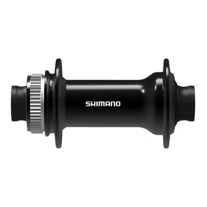 Shimano Buje Delantero Hb-tc500-12 Cl Disc - 1