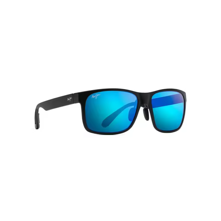 Gafa de sol  Unisex de Maui Jim modelo Red sands B432 - 1