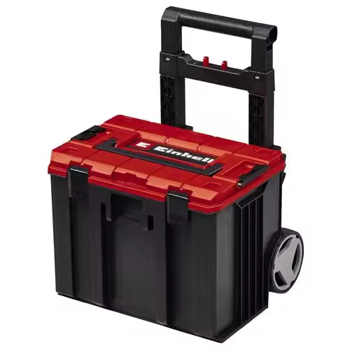 Maletin EINHELL E-CASE L - 1
