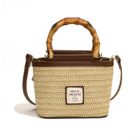 Bolsostoteparamujer Bolsos de Mano para de Cubo Bolso Señoras Tote Cuero Impermeable Bolso Bandolera para Trabaja Viaje Uso Diario - details 0