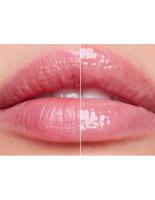 Nuxe Plumping Lip Serum con Ácido Hialurónico 8ml - details 1