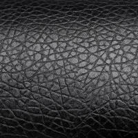 Bolso De Hombro Para Mujer De Cuero Suave De Alta Calidad Con Patrón De Piedra Lujo 2023 Bolso Cruzado De Moda Con Bolsillo Para Teléfono Móvil Y Cierre De Cremallera - details 18