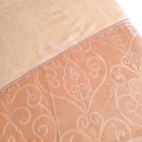 Manta 2x2,20 m, Extra Gruesa, Con Bordados Elegantes, Suave, Caliente, Manta de Invierno, Manta de Alta Calidad, Manta de Gran Tamaño, Manta Decorativa, Manta para Cama, Ropa de Cama de Lujo, Manta de Colección, Manta Suave, manta sofá grande - details 10