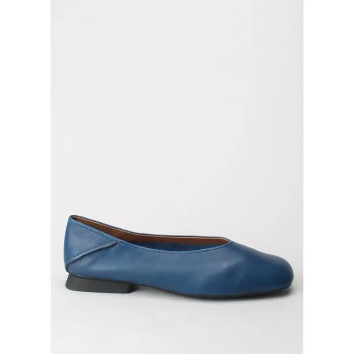 casi myra sabrina dark blue CAMPER - 1