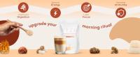 Creamer