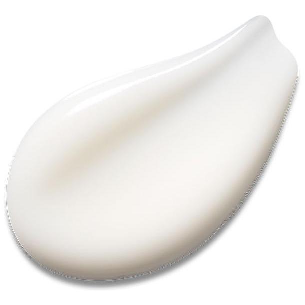 Solaire Gel Calmante Para Después Del Sol 120 Ml — oferta en Miravia