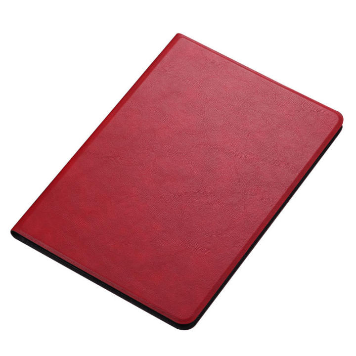 Funda Para Tableta 9-13 Pulgadas IPad Pro 12.9 11 10.5 Air 5 4 3 2 10th 9th 8th Gen A Prueba De Golpes Bolsa Multibolsillos I.792921810