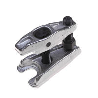 Separador De Juntas De Bola 19mm Ajustable Herramienta De Remoción Para Sistema De Dirección De Automóviles Herramienta Manual Para Garage - details 6