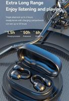 Auriculares de conducción ósea abiertos auriculares Bluetooth - details 3
