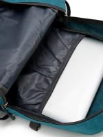Mochila de gran capacidad para exteriores, bolsa de viaje portátil multifuncional, almacenamiento multicapa - details 33