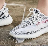 LILI HOME Spray Protector Impermeable Textil - 200 Ml Resistente Al Aceite y las Manchas Ideal para una variedad de tejidos, este spray forma una barrera eficaz contra el aceite, el polvo y las manchas, asegurando que tus prendas y accesorios se mantengan - details 2