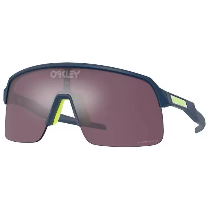 Gafas de sol Oakley Sutro Lite OO9463 (PANTALLA) CALIBRE 139 - 1