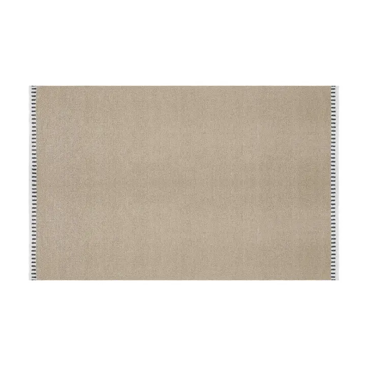 Parentesi Quadra  -  ALFOMBRA PISA BG 160X230CM - 1