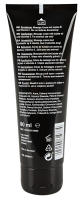 ESTIMULANTE PENIS XXL CREME 80ML por ORION - details 2