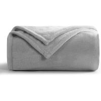 ARISE SHOP- Manta sedalina 100% Poliéster para sofá y Cama, cálida y Suave, Manta Grande 130x160cm, 160x220cm, 220x240cm, 100% Microfibra - details 5