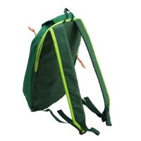 Mochila Pequeña Impermeable Para Camping Senderismo Trekking Deportes Al Aire Libre Montañismo Correr Ciclismo Para Niños Y Adultos Hombres Y Mujeres - details 26