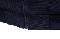 2024 Modelo de primavera y otoño Cuello alto Nueva chaqueta de color sólido para hombres Chaqueta casual Moda Ropa de hombre delgada - details 34