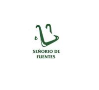 SEÑORIO DE FUENTES Bandeja de 30 unidades de Zurrapa de Lomo en monodosis - details 2