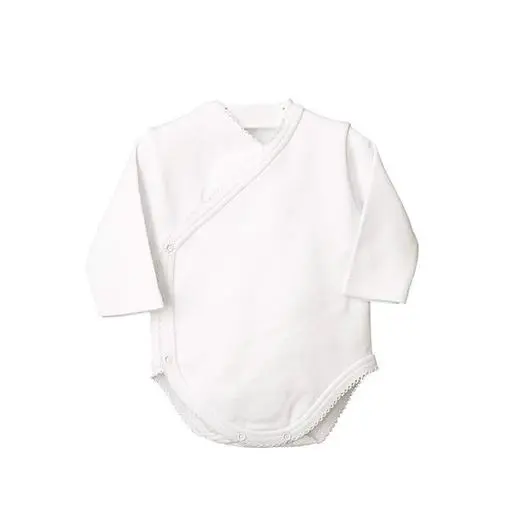 Calamaro Body manga larga  1584 - 1
