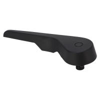 Manija De Ajuste De Asiento Frontal Para Jeep Patriot Compass Reemplazo De Manija De Libera Y Ajuste De Espalda Material ABS - details 5