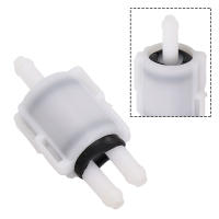Válvula De Control Para Lavadora De Parabrisas De Coche 1pcs Reemplazo Para Mercedes W124 W201 Accesorios De Automóvil - details 5