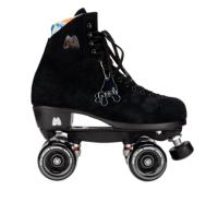 Patines RIEDELL SKATES MOXI LOLLY - details 2