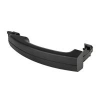 Manija De Puerta Trasera Para Ford Transit Tourneo Custom 1769292 ABS Pieza De Repuesto Original Para Automóvil - details 0