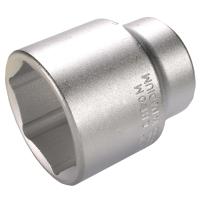 LLAVE DE VASO HEXAGONAL 36 MM PARA CARRACA DE 3/4" - details 0