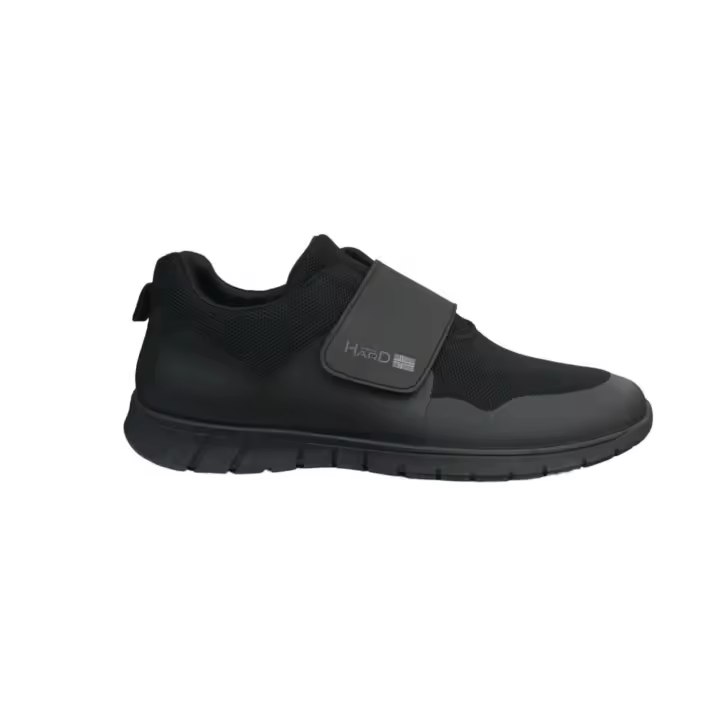 Zapatillas Camarero Unisex JOMIX - 1