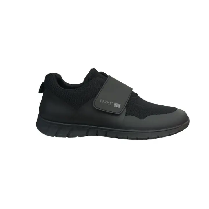 Zapatillas Camarero Unisex JOMIX - 1