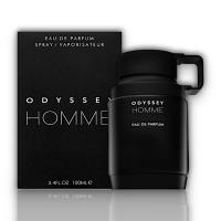 Armaf - ODYSSEY HOMME 100ml - Perfume Para Hombres - details 2