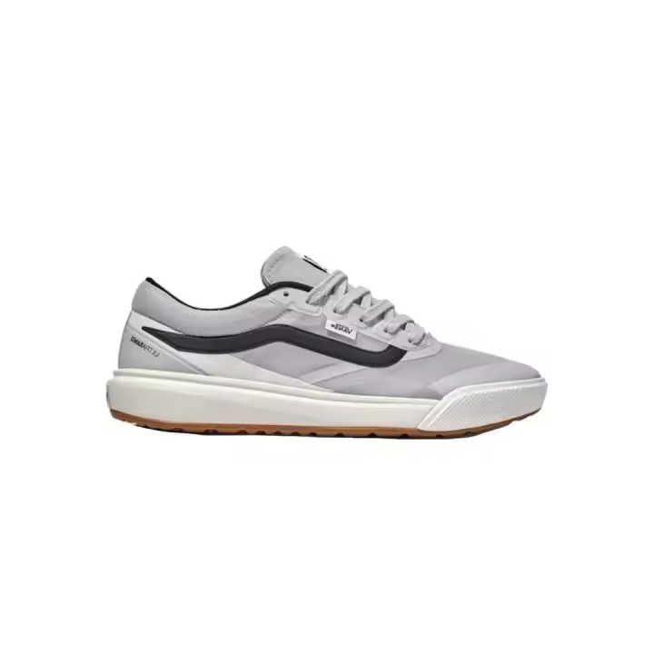 Zapatilla Hombre Vans Mte Ultrarange 2.0 Gris - 1