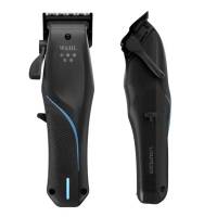 WAHL Vapor clipper profesional 5-Star Cordless. - details 2